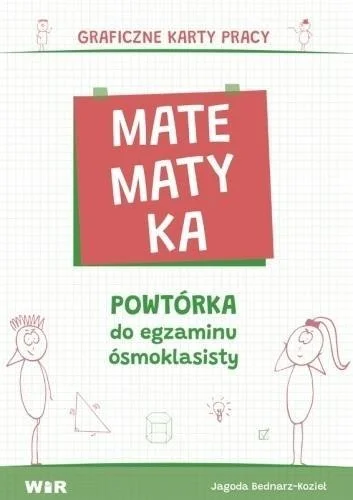 edukamp-12026061209313892750