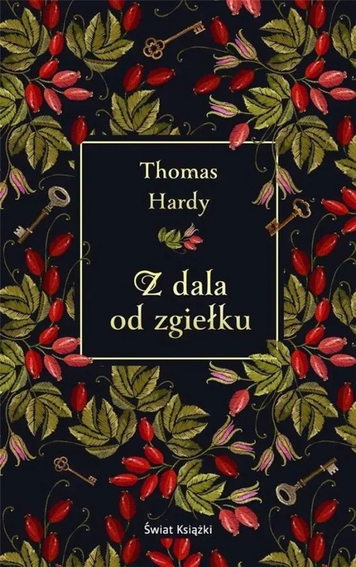 edukamp-12026061209433893304