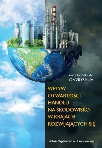 edukamp-12026061209441593331