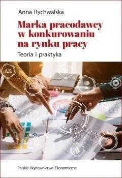 edukamp-12026061209524493707