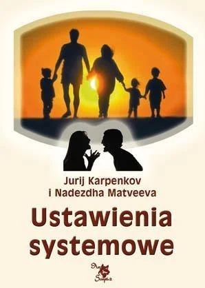 edukamp-12026061210183196837