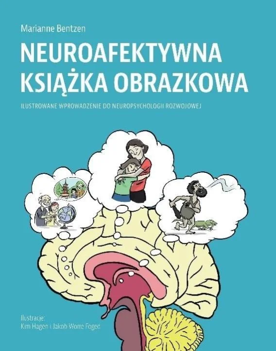 edukamp-12026061210225897809