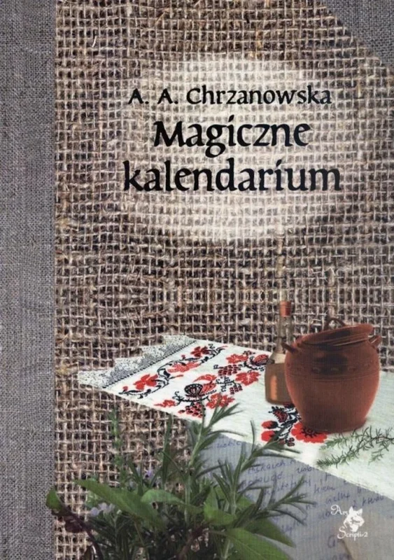 edukamp-12026061210283798843