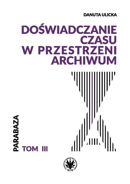edukamp-120260612104338102244