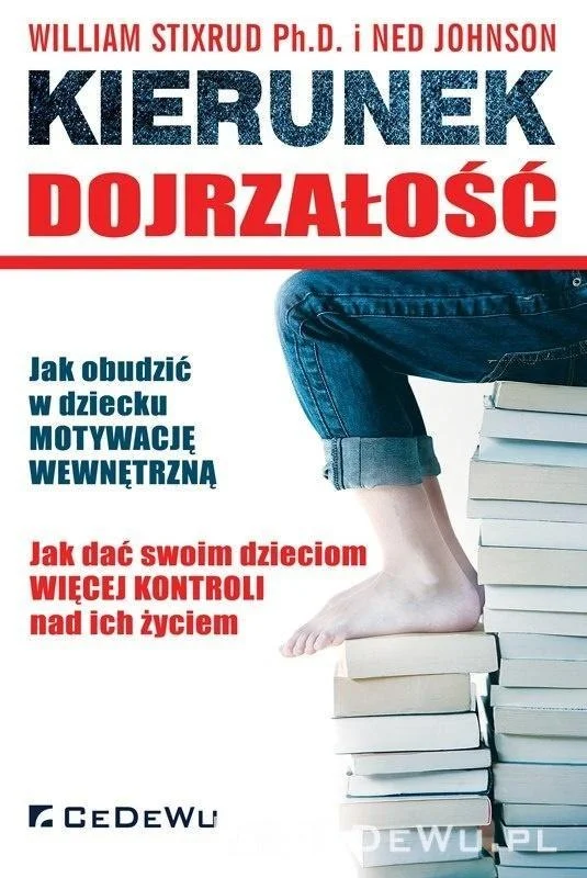 edukamp-120260612104417102393