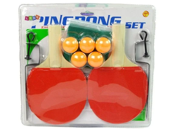 edukamp-120260612105314104400