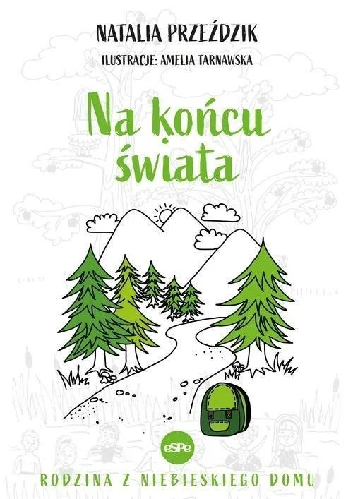edukamp-120260612110549106871