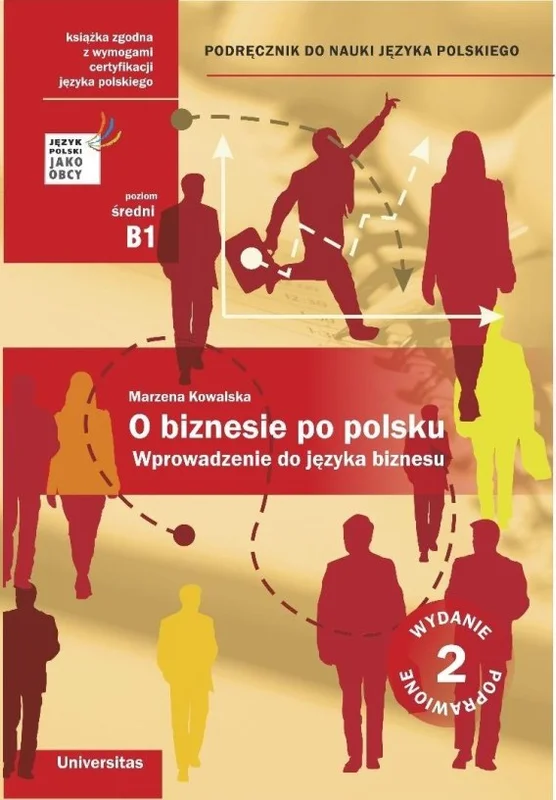 edukamp-120260612111205108271