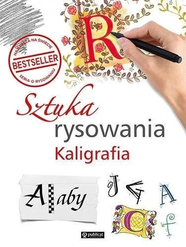 edukamp-120260612111427108817