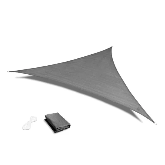 edukamp-120260612111556109152