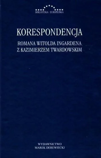 edukamp-120260612113632112165