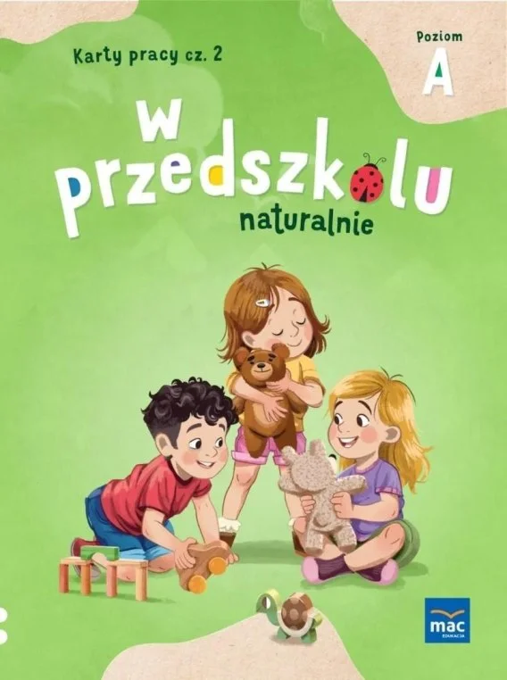 edukamp-120260612113805112363