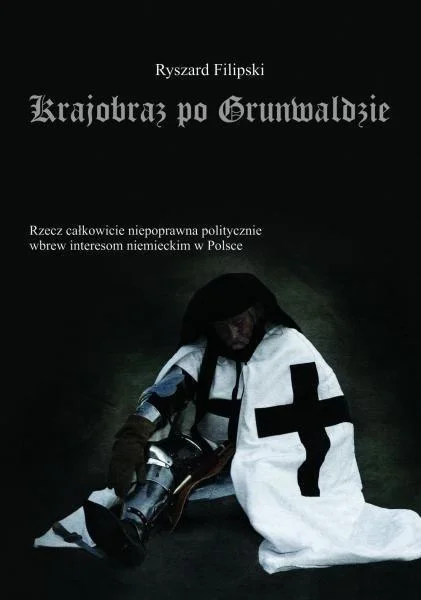 edukamp-120260612114318113015