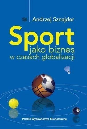 edukamp-120260612114353113089