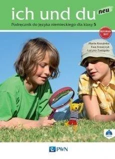edukamp-120260612114629113405