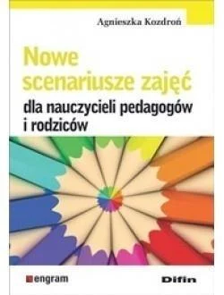 edukamp-120260612120346115386