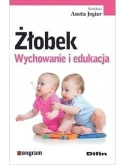 edukamp-120260612120506115485