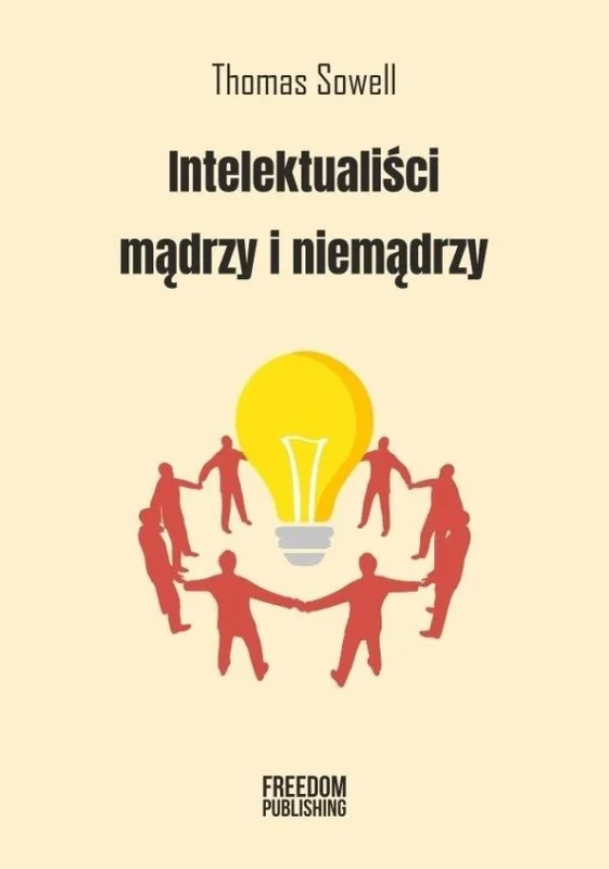 edukamp-120260612120948115827