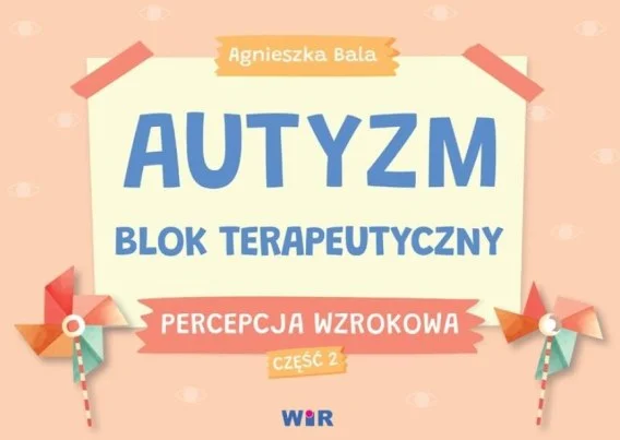 edukamp-120260612122200116670