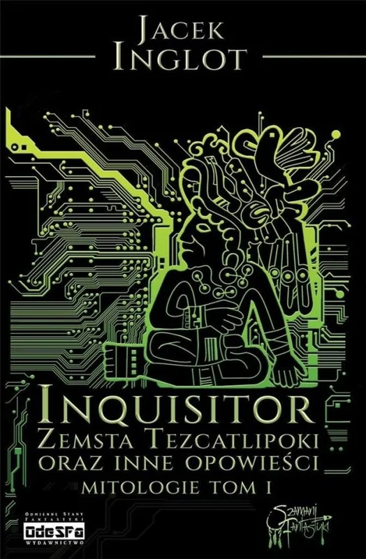 edukamp-120260612122625116971