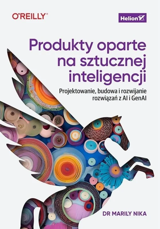 edukamp-120260612123652117608