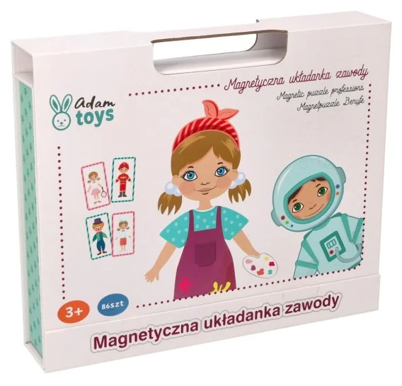 edukamp-120260612124100117854