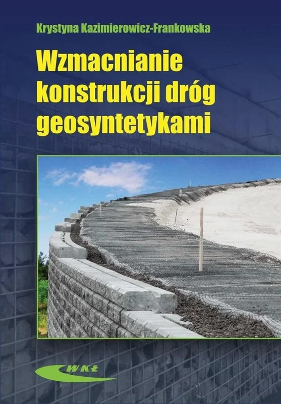 edukamp-120260612125356118644
