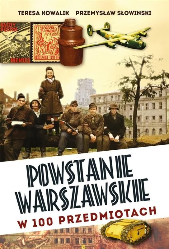 edukamp-120260612125536118726