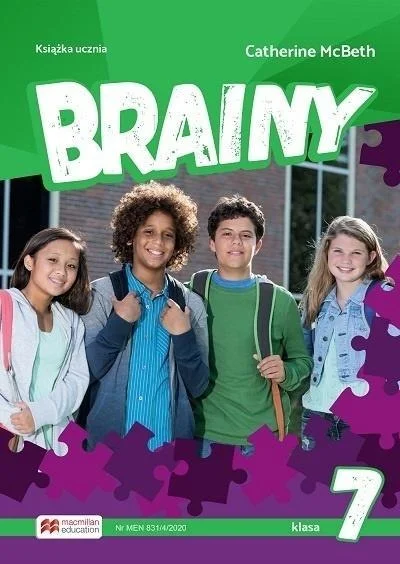 edukamp-120260612125831118877