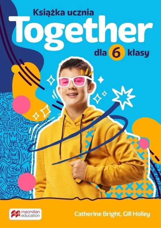edukamp-120260612130034118987