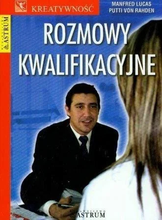 edukamp-120260612130753119386