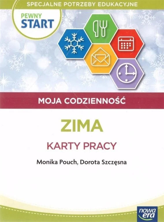 edukamp-120260612130852119442