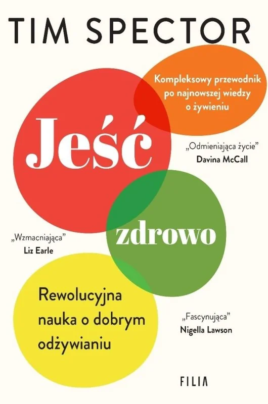 edukamp-120260612131701119869