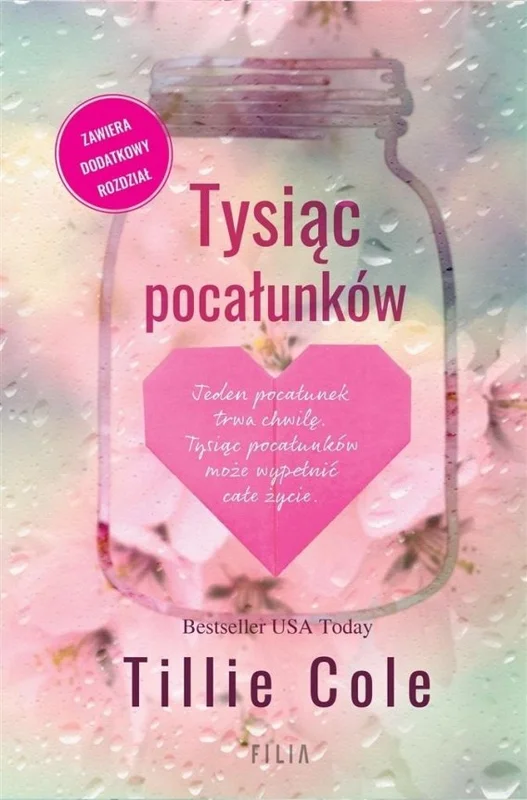 edukamp-120260612132755120439