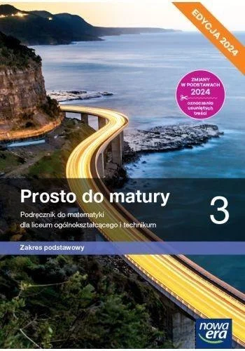edukamp-120260612134052121110