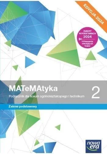 edukamp-120260612134058121116