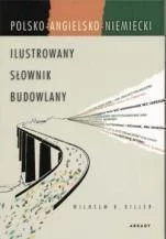 edukamp-120260612134546121370