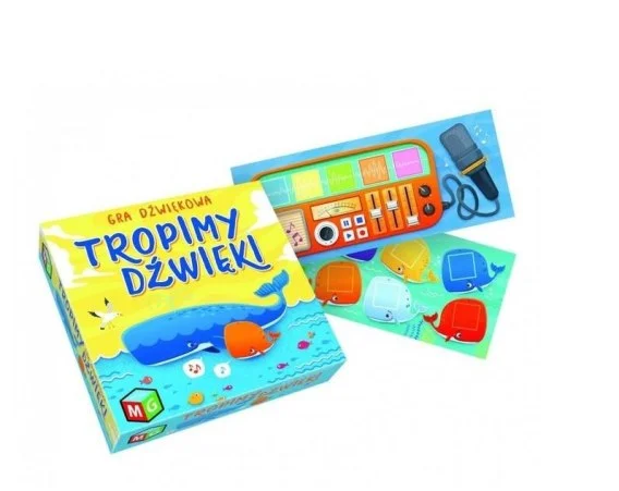 edukamp-120260612134955121593