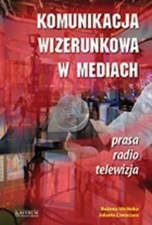 edukamp-120260612135013121609