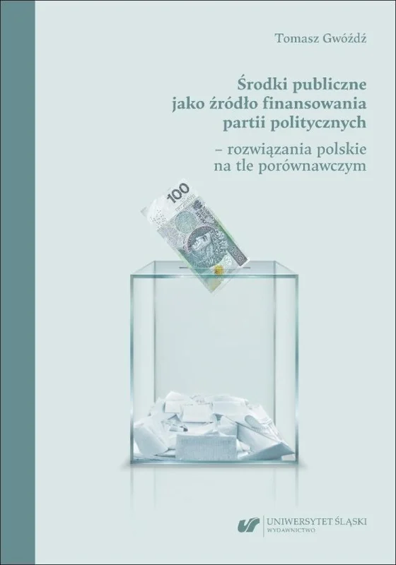 edukamp-120260612140849122623