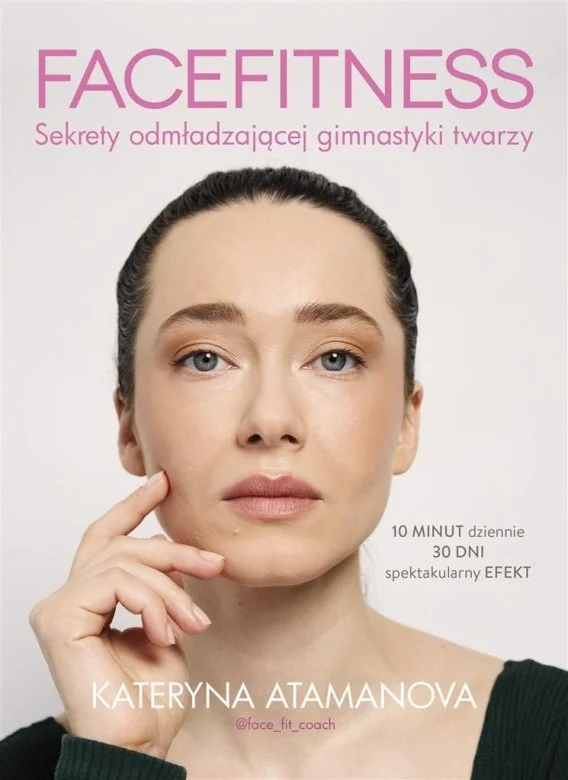 edukamp-120260612141307122853