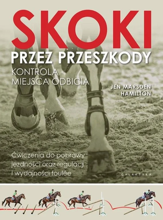 edukamp-120260612143045123656
