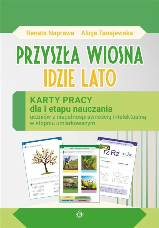 edukamp-120260612143129123691