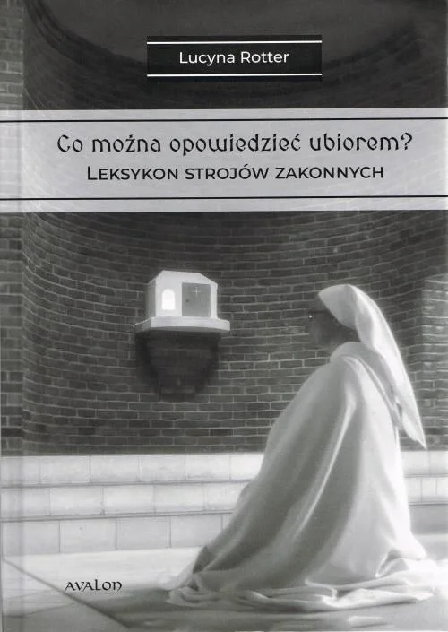 edukamp-120260612143447123845