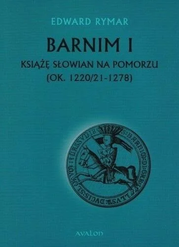 edukamp-120260612143804124015