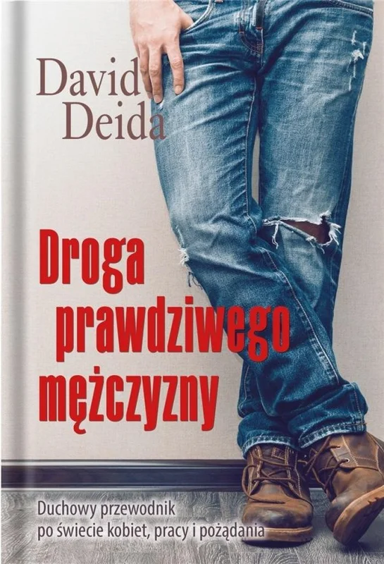 edukamp-120260612144142124209