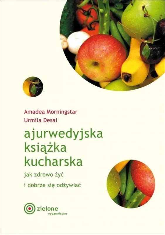 edukamp-120260612144406124331