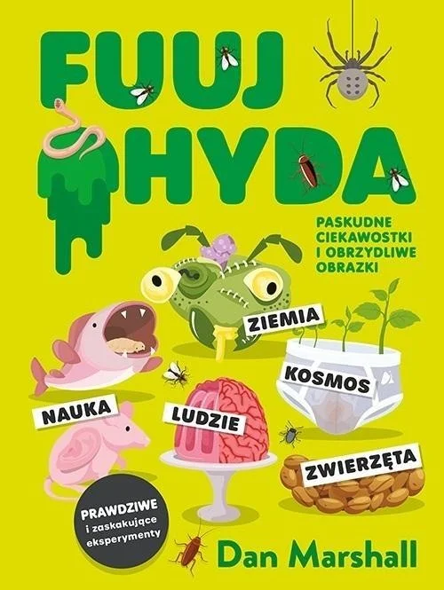 edukamp-120260612152521126430