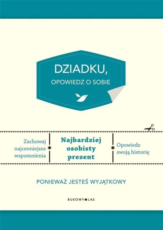edukamp-120260612153659127062