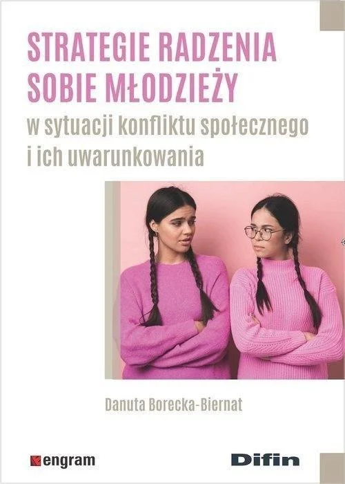 edukamp-120260612153740127096
